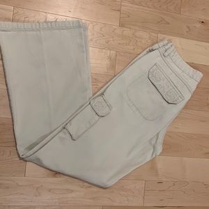 Union Bay khaki pants